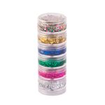 Gel_Glitter_Torre_Confete_Rosto_E_Corpo_6_Cores_Ref.5008LZ_Lazury
