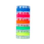 Torre_de_Tinta_Cremosa_Neon_Para_Rosto_E_Corpo_5_Cores_Ref.1091LZ_Lazury