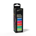 Torre_de_Tinta_Cremosa_Neon_Para_Rosto_E_Corpo_5_Cores_Ref.1091LZ_Lazury