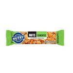 Barra_de_Cereal_Nuts_Sementes_25g_Ref.1261_Nutry