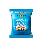 Alfajor_Crocante_Milk_40g_Ref.1782_Odara