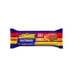 Barra_de_Cereal_Proteína_Charge_45g_Ref.1801_Nutrata