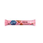 Barra_de_Cereal_Fruta_de_Frutas_Vermelhas_20g_Ref.1778_Nutry
