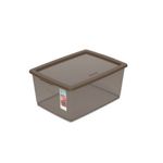 Caixa_Organizadora_Plástico_30_Litros_Sortida_OR80759N_-_Ordene