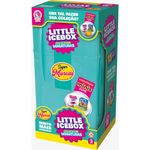 Geladeira_Little_Icebox_Caixa_695_-_Lua_de_Cristal