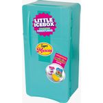 Geladeira_Little_Icebox_Caixa_695_-_Lua_de_Cristal