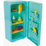 Geladeira_Little_Icebox_Caixa_695_-_Lua_de_Cristal