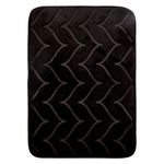 Tapete_de_Entrada_Turum_Sortido_100%_Poliéster_40x60cm_LM1025_-_honeyhome