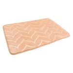 Tapete_de_Entrada_Turum_Sortido_100%_Poliéster_40x60cm_LM1025_-_honeyhome