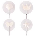 Kit_Gancho_Decorativo_Coelho_Ferro_E_Plástico_2_Peças_8x8x3,3cm_Ref.LM1881_honeyhome