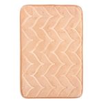 Tapete_de_Entrada_Turum_Sortido_100%_Poliéster_40x60cm_LM1025_-_honeyhome