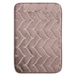 Tapete_de_Entrada_Turum_Sortido_100%_Poliéster_40x60cm_LM1025_-_honeyhome