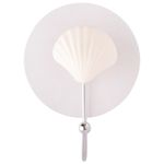 Kit_Gancho_Decorativo_Coelho_Ferro_E_Plástico_2_Peças_8x8x3,3cm_Ref.LM1881_honeyhome