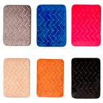 Tapete_de_Entrada_Turum_Sortido_100%_Poliéster_40x60cm_LM1025_-_honeyhome