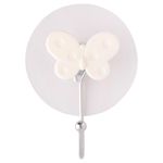 Kit_Gancho_Decorativo_Coelho_Ferro_E_Plástico_2_Peças_8x8x3,3cm_Ref.LM1881_honeyhome