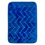 Tapete_de_Entrada_Turum_Sortido_100%_Poliéster_40x60cm_LM1025_-_honeyhome