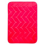 Tapete_de_Entrada_Turum_Sortido_100%_Poliéster_40x60cm_LM1025_-_honeyhome
