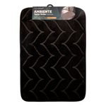 Tapete_de_Entrada_Turum_Sortido_100%_Poliéster_40x60cm_LM1025_-_honeyhome