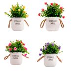 Vaso_Frases_Alças_Planta_Sortida_Harmonia_Plástico_10x10x19,5cm_LM3723_-_honeyhome