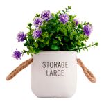 Vaso_Frases_Alças_Planta_Sortida_Harmonia_Plástico_10x10x19,5cm_LM3723_-_honeyhome