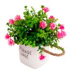 Vaso_Frases_Alças_Planta_Sortida_Harmonia_Plástico_10x10x19,5cm_LM3723_-_honeyhome