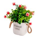 Vaso_Frases_Alças_Planta_Sortida_Harmonia_Plástico_10x10x19,5cm_LM3723_-_honeyhome