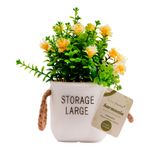 Vaso_Frases_Alças_Planta_Sortida_Harmonia_Plástico_10x10x19,5cm_LM3723_-_honeyhome