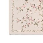 Lugar_Americano_Florale_Canvas_43,5x28,5cm_Ref.61981_Wolff