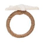 Kit_4_Anéis_Para_Guardanapos_Maré_Plástico_Branco_Ref.62244_Wolff