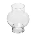 Vaso_Cristal_Apollo_14,5x14,5x18,5cm_Ref.62332_Wolff