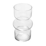 Vaso_Cristal_Astro_10,5x10,5x18cm_Ref.62331_Wolff