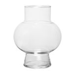 Vaso_Cristal_Apollo_14,5x14,5x18,5cm_Ref.62332_Wolff