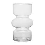 Vaso_Cristal_Astro_10,5x10,5x18cm_Ref.62331_Wolff