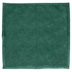 Kit_4_Guardanapos_Momentos_Algodão_Verde_40x40cm_Ref.221923_Lyor