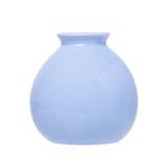 Vaso_Decorativo_Béline_Cerâmica_Sortido_7x7cm_Ref.222933_Lyor