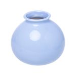 Vaso_Decorativo_Béline_Cerâmica_Sortido_7x7cm_Ref.222933_Lyor