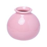 Vaso_Decorativo_Béline_Cerâmica_Sortido_7x7cm_Ref.222933_Lyor