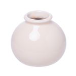 Vaso_Decorativo_Béline_Cerâmica_Sortido_7x7cm_Ref.222933_Lyor