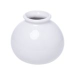 Vaso_Decorativo_Béline_Cerâmica_Sortido_7x7cm_Ref.222933_Lyor