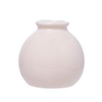 Vaso_Decorativo_Béline_Cerâmica_Sortido_7x7cm_Ref.222933_Lyor