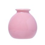 Vaso_Decorativo_Béline_Cerâmica_Sortido_7x7cm_Ref.222933_Lyor