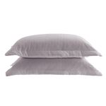 Kit_Porta_Travesseiro_Chamonix_Rose_2pçs_50x70cm_Ref.22467_BecaDecor_Home