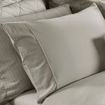 Fronha_Avulsa_Cedros_Com_Vivo_150_Fios_Bege_50x70cm_Ref.22662_BecaDecor