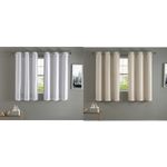 Cortina_Madras_Sortida_240x170cm_Ref.24084_BecaDecor