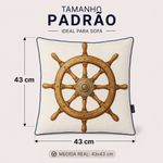 Capa_Almofada_Marítima_Cordonê_Azul_43x43cm_Ref.MA2638_Tuti_Gottô