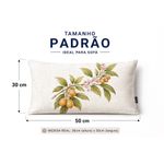 Capa_Almofada_Pássaros_E_Flores_Veludo_30x50cm_Ref.PAS2612_Tuti_Gottô