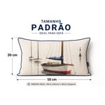 Capa_Almofada_Marítima_Cordonê_Azul_30x50cm_Ref.MA2640_Tuti_Gottô