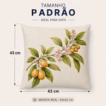 Capa_Almofada_Pássaros_E_Flores_Veludo_43x43cm_Ref.PAS2610_Tuti_Gottô