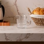Caneca_de_Cristal_Pixel_230ml_Ref.21654_Wolff