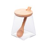 Conjunto_3_Potes_Borossilicato_Com_Tampa_Hermética,_Colher_E_Bandeja_de_Bambu_350ml_Ref.20696_Wolff